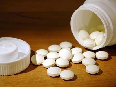 副作用|常吃降压药,担心副作用医生教你3招,血压稳降,保护肝肾