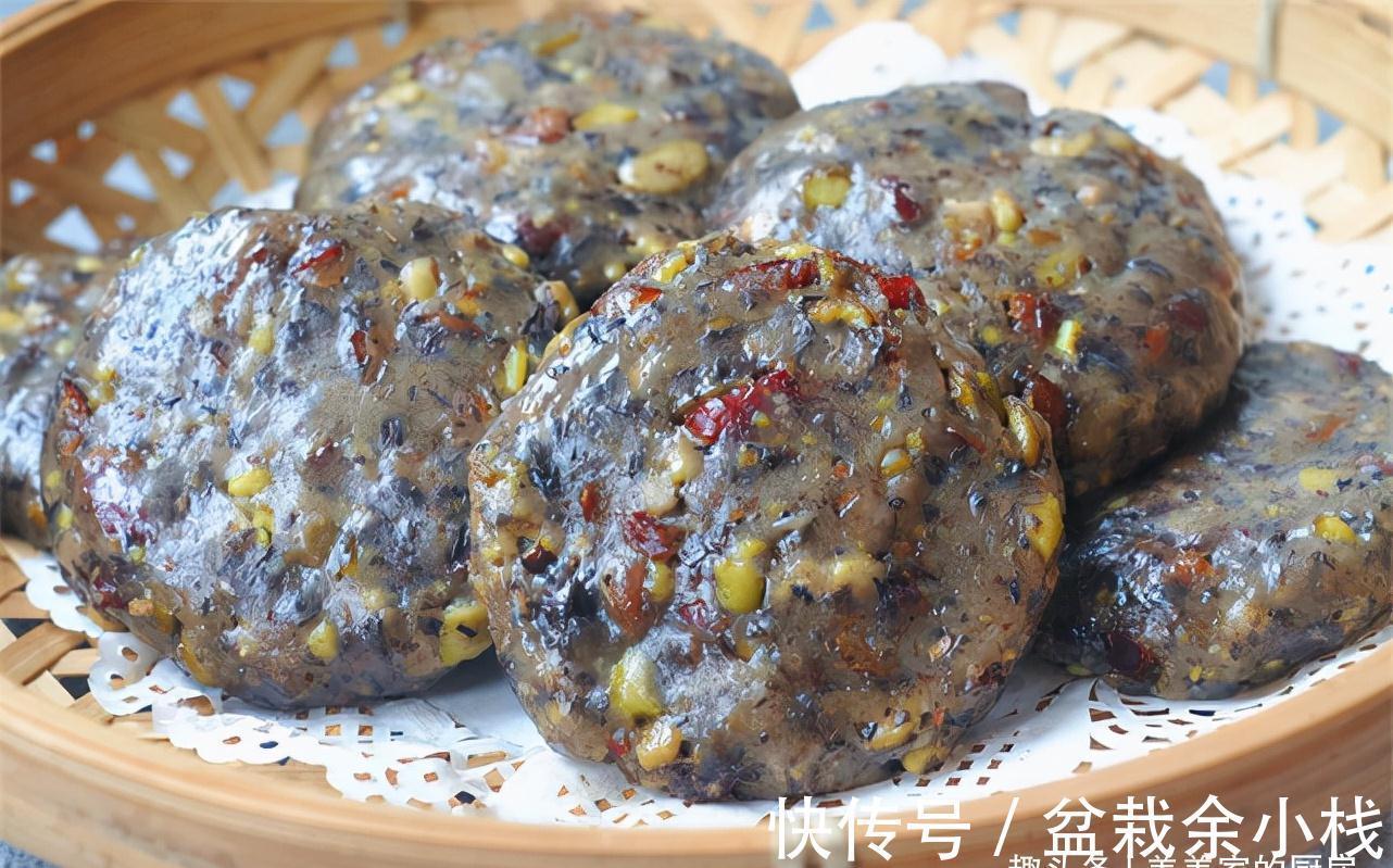 红枣|国庆后,吃好此健脾补肾方,孩子长高高、身体棒!