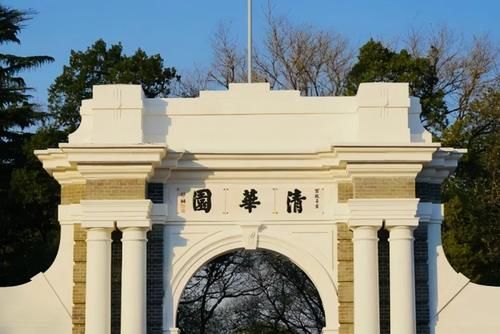 曾经9大机械部，隶属20多所全国重点大学，你知道几个？