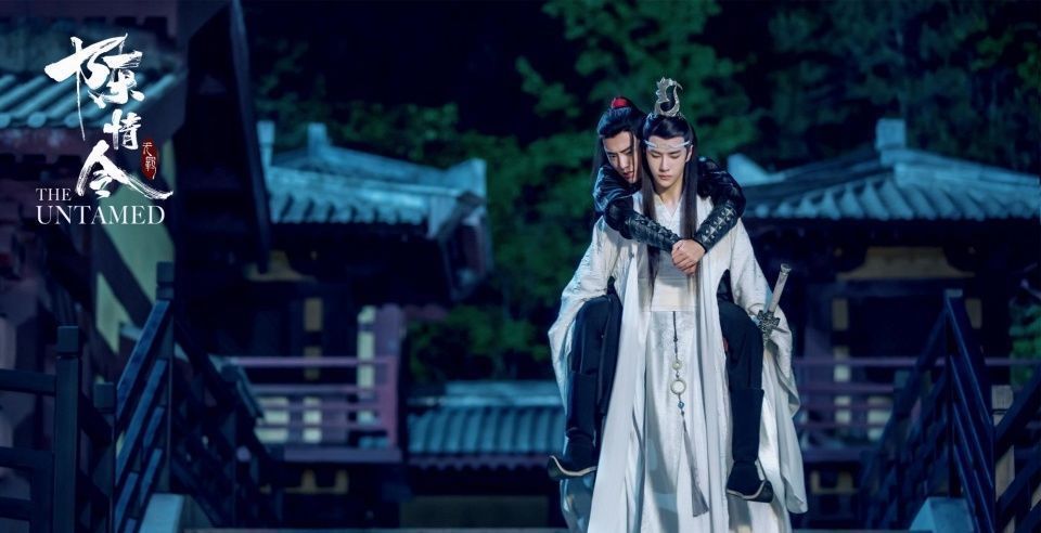 當前藝人指數榜,王一博跌至第六,楊紫只能第三,第一眾望所歸