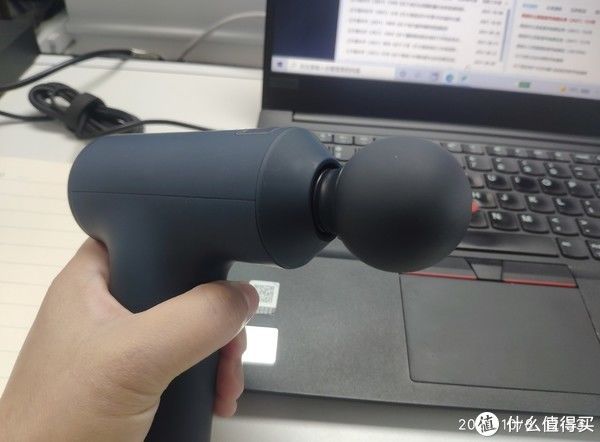 横评|筋膜枪选购横评，重数据，重体验，给你最详细的分析报告