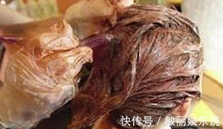 化妆品安全技术规范 中年人经常染发,真会致癌吗?专家提出4点小建议,做到放心染