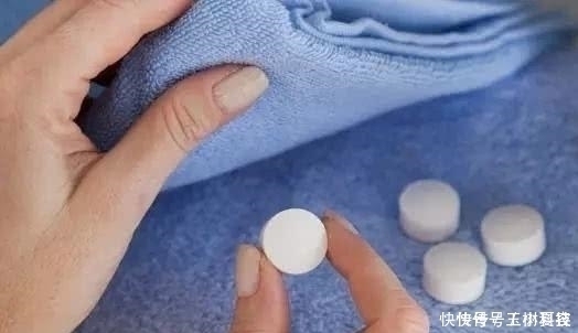 胎儿|怀孕后，这4种东西最好别放在卧室里，会加大胎儿的“畸形”率