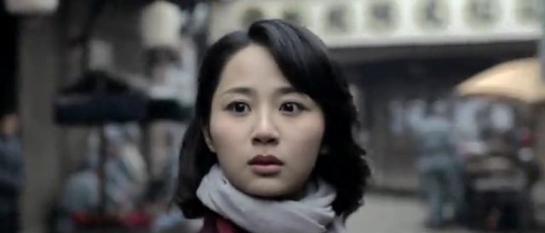 沉默的证人|作为收视率的保证,为什么杨紫那么扛剧?