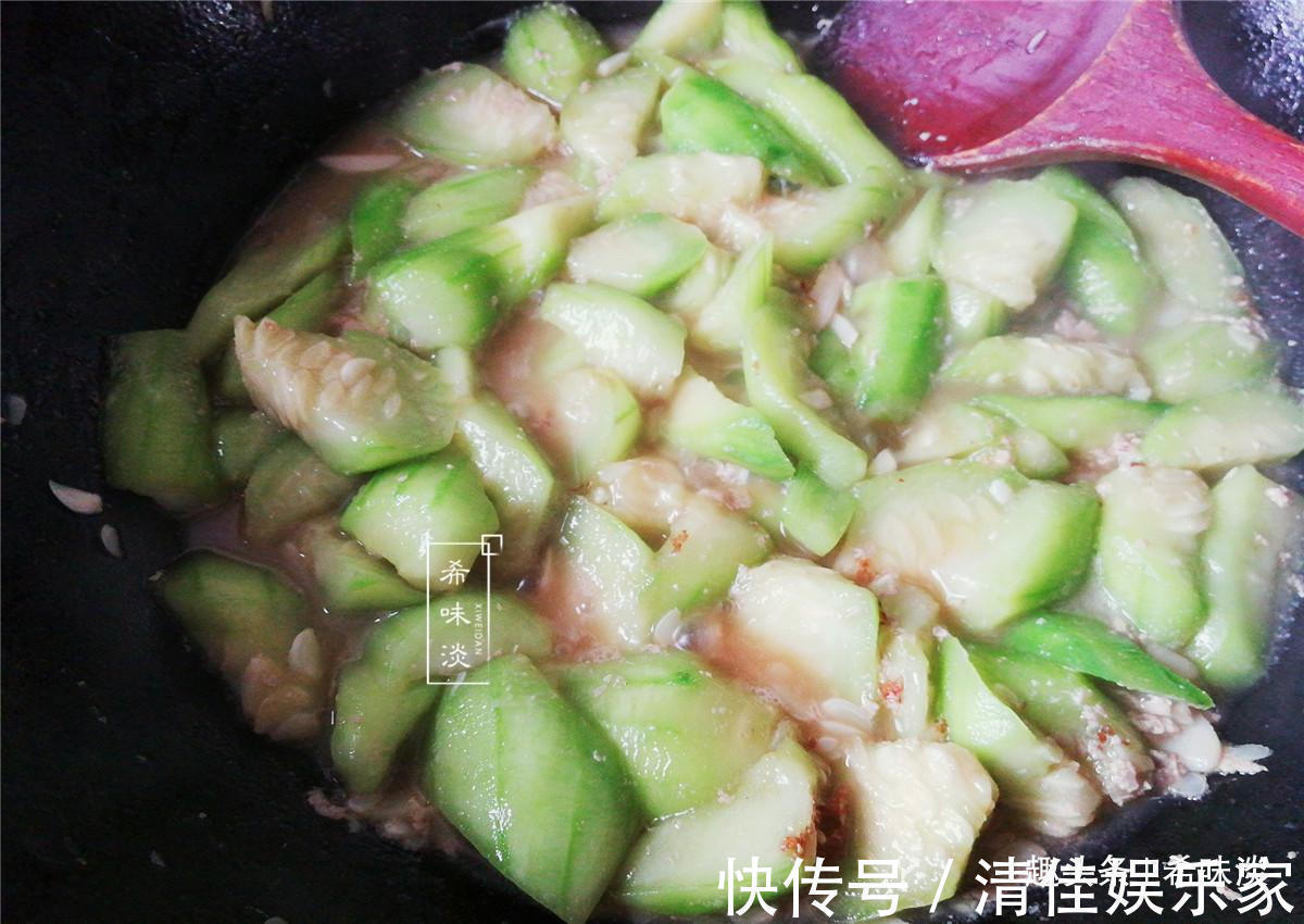 荷包蛋|天然“美人水”被找到,每周吃2次,美白又润肤,40岁还是少女脸