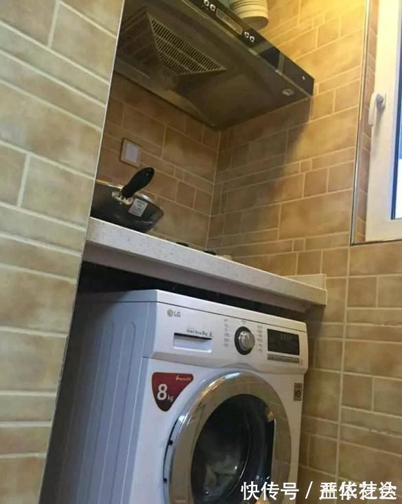 姐姐|一个离异女人的36平小窝，温馨舒适，一个人也可以活得很精彩！