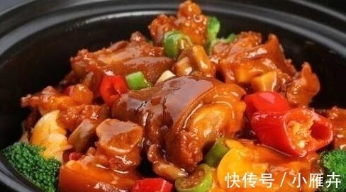 汤匙|人人称赞的几道家常美食，十分钟轻松搞定，两碗米饭不够吃
