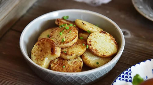 毛豆|三伏天爱流汗，别光喝水，6种食物含“钾”高要多吃，安稳过夏天