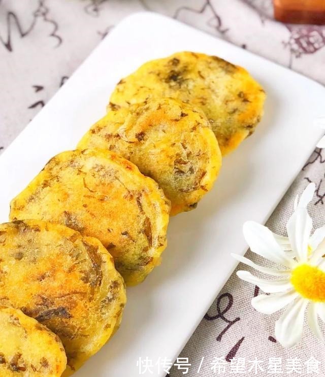 紫菜|简单到没法失败,早餐想省心就做它!补碘补钙又补铁