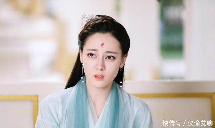 三世枕上书》番外四十五,帝君查命格簿子