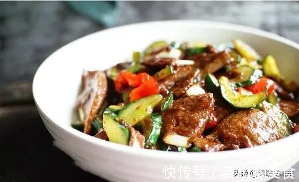 端午节推送16款经典菜肴,做法详细一目了然,家人吃了美滋滋