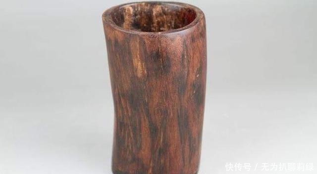 中国最“珍贵”的树,1公斤卖到9000元,曾经还被人当柴火烧