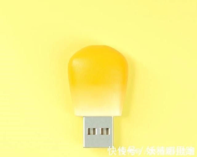 花生|日本设计脑洞有多大读完这些,你将明白