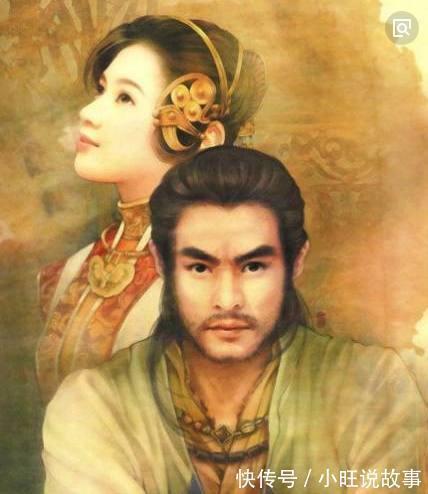 4个历史冷知识, 最后一个别让你老婆看到! 别怪我提醒你!