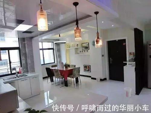 横梁|新房入住，家具摆放太随意，这15个忌讳傻傻不懂，难怪越住越难受