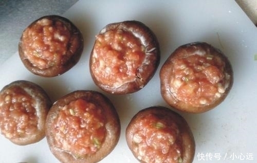 贫血|老婆贫血我常做它，几天吃一次，气色身体都变好了，比猪肝强！