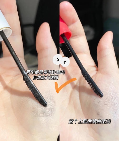 qq弹弹 拼夕夕彩妆护肤好物,均价10元,再也不黑并夕夕了!