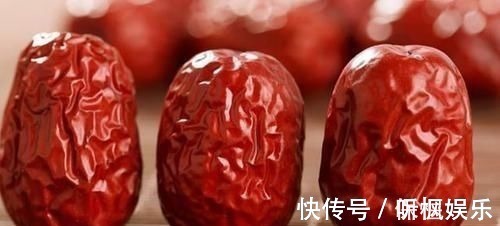 睡眠|红枣和此物搭配,每天一碗,睡眠好了,白发变黑发,皮肤更红润