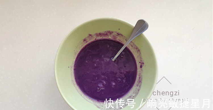 女人再忙也别亏待自己,多吃此早餐,比奶茶更营养,吃出好身体!