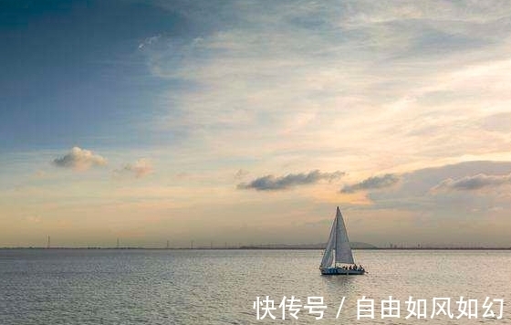 海日!满满全是憧憬和希望的10大诗篇,“江山代有才人出”仅列第六