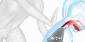 宁宁|请你不要这样逗我的孩子,会出人命的