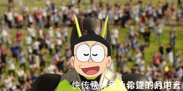 东映|假面骑士零一当初为了防止剧透,剧场版采用电脑奇侠,代替01皮套