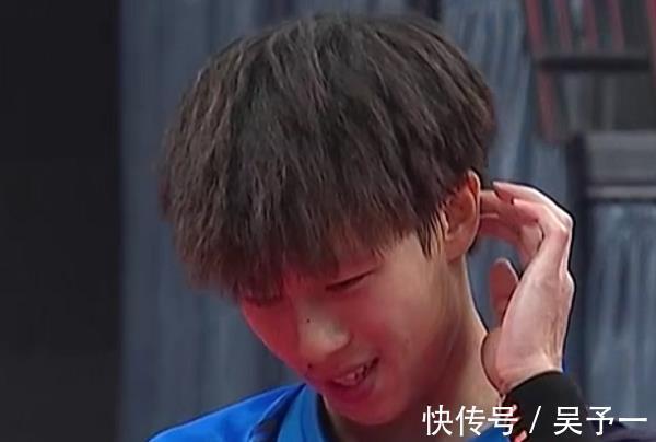 林高遠|名單揭曉？劉國梁不給機會，四大名將提前出局，乒超聯賽留下疑問