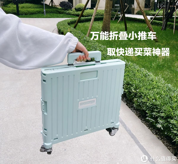 窗帘|出租屋添置这些小物件，便宜实用又方便带走，建议抄作业！