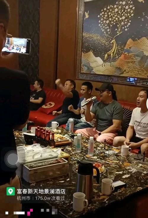 導(dǎo)師|《中國好聲音》導(dǎo)師變9人？豆瓣上傳錯導(dǎo)師信息，劉歡強(qiáng)勢回歸？