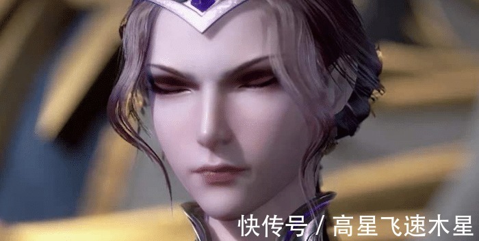 小舞|斗罗大陆成神路太坎坷,比比东甘愿被唐昊欺,唐三的牺牲品太多