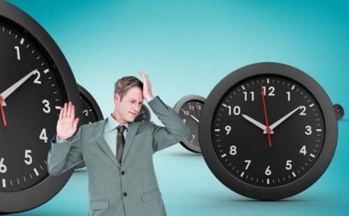 抗氧化剂|为何高血压越来越多？医生：服药时3个禁区要远离，否则血压爆表