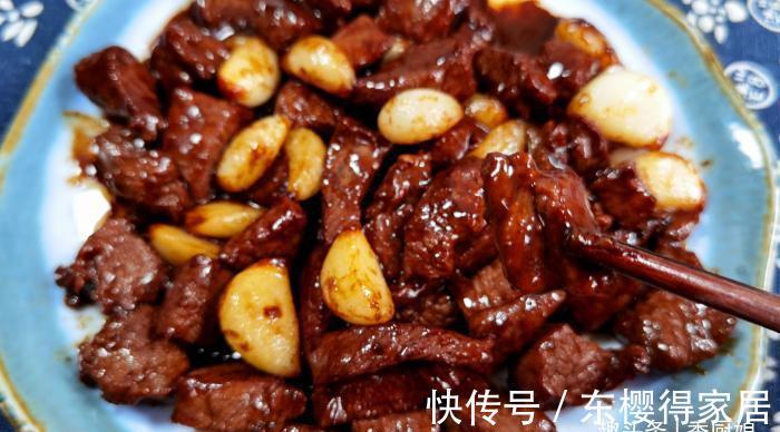 食材|此食材68元1斤，夏季别嫌贵，有条件1周吃3次，孩子长个又长劲