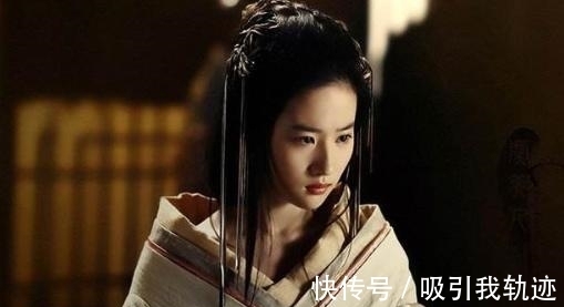 李绅|刘禹锡写诗嘲讽宰相,宰相却把小妾送给他,并诞生家喻户晓的成语