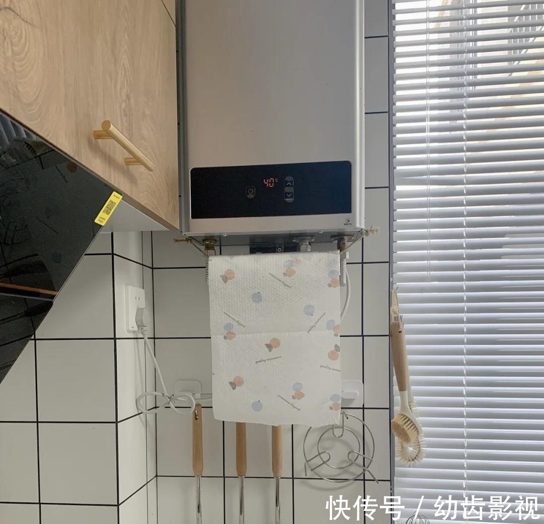 装修|三无装修“一穷二白”?她家102㎡穷装简约风,越住越舒适