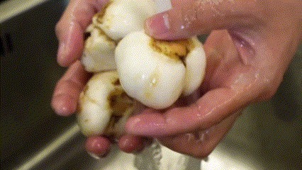 百合|失眠最“怕”这菜,睡不香的人要多吃,养心安神,一觉睡到自然醒