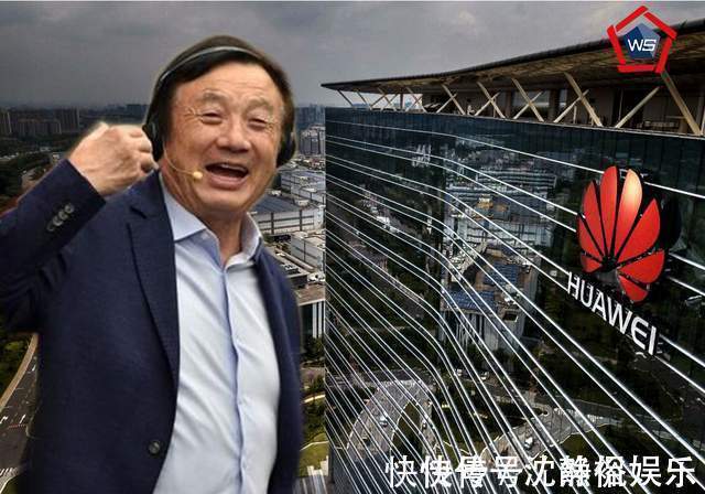 武德|马斯克和华为杠上了半夜发文怒怼,华为“不讲武德”