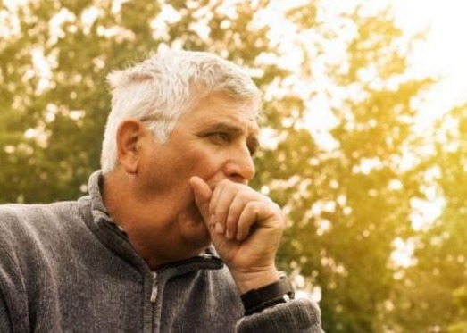 方子|咳嗽最管用的一张方子，老中医不外传的宝贝，免费送给大家