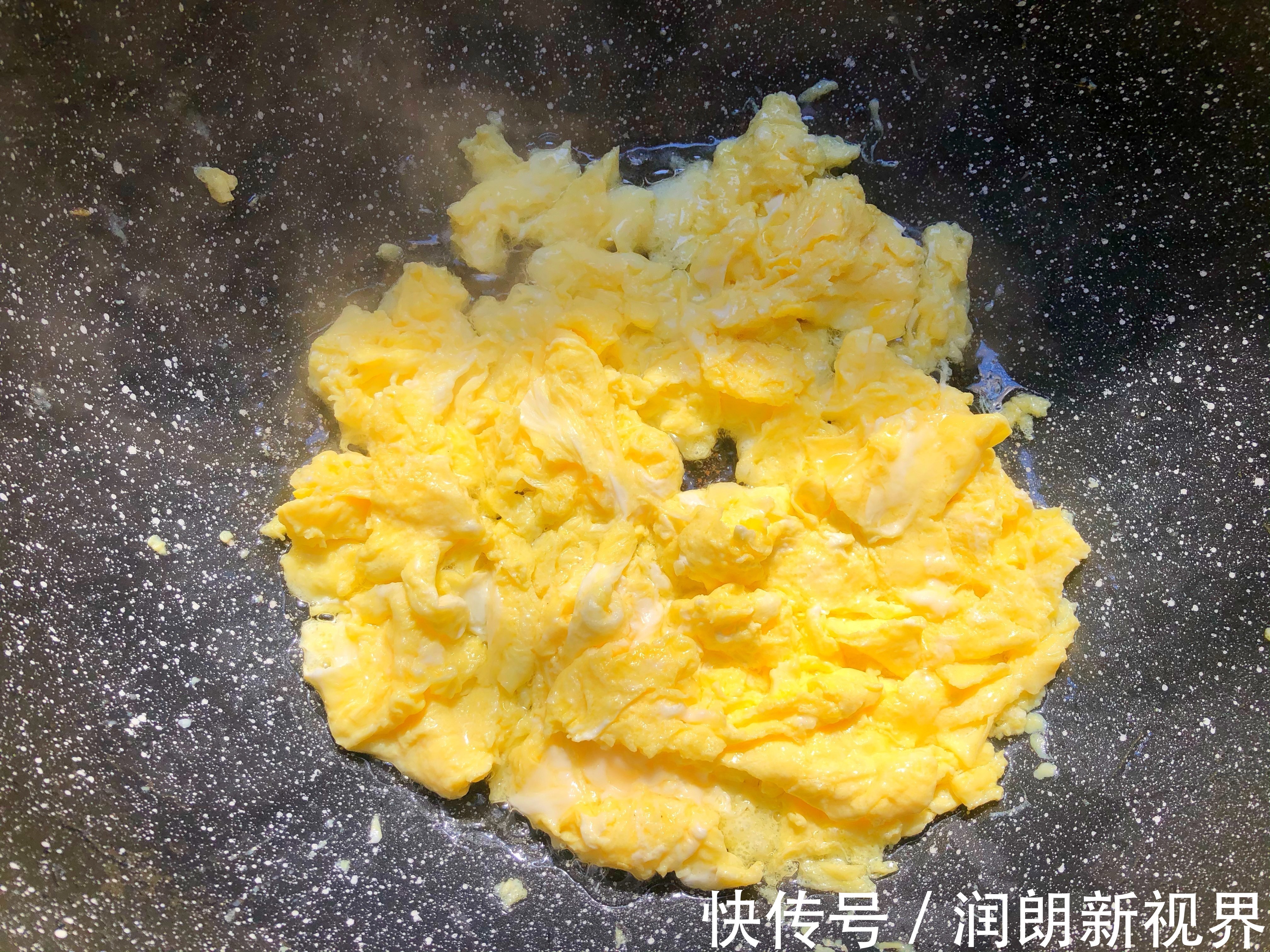 杀菌|年后这菜要多吃，清肠杀菌，给肠道好好洗个澡，好吃还不贵