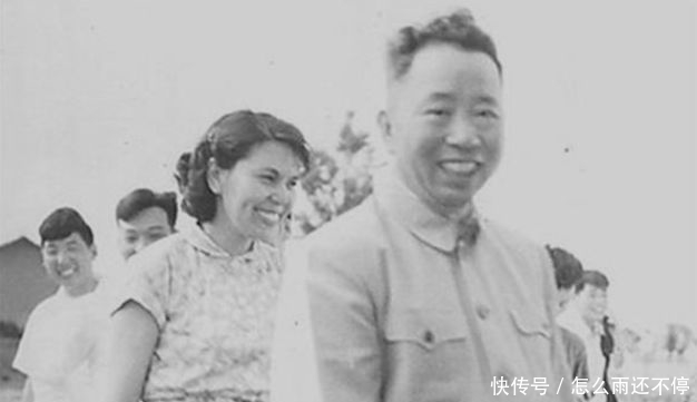 武平县|他因一封信回乡，只为一个“疯女人”，大怒道：谁敢拦她，他枪毙谁