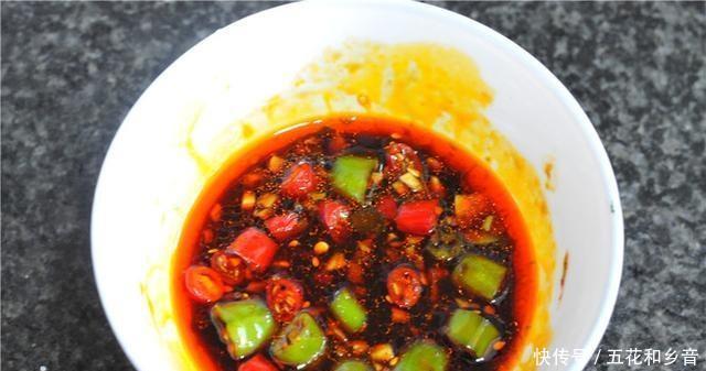 味道|南方人喜欢的碱性食物,口臭消失了,美丽的头发乌黑和皮肤水嫩