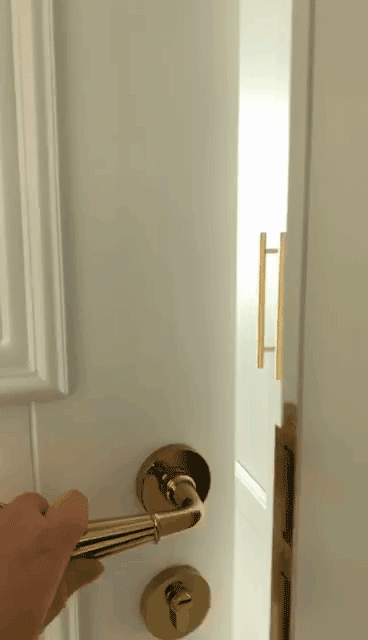 洞洞板|人人嫌弃的鸡肋长走廊,这样“精打细算”改造后,不浪费1寸空间