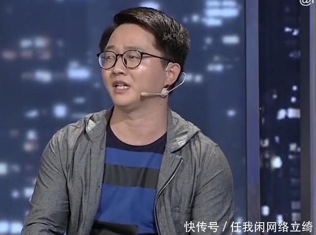 母亲 妻子怀孕3个月打2份工,丈夫却悄悄把工资转给母亲我欠姐姐的