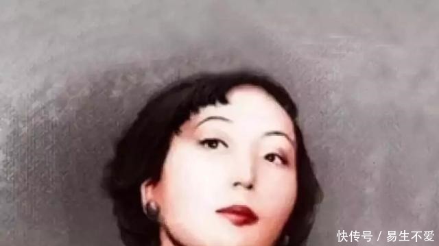 《重启人生》:原生家庭带给我们创伤,就不要再把伤害传给孩子