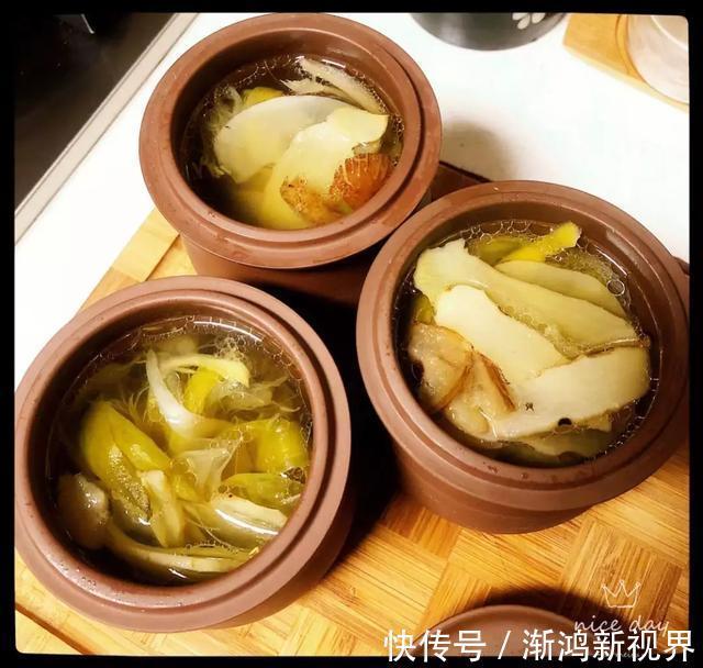 多汁|育火龙果热潮又来了，盆越浅，水越少，长越快，开花结果越多！