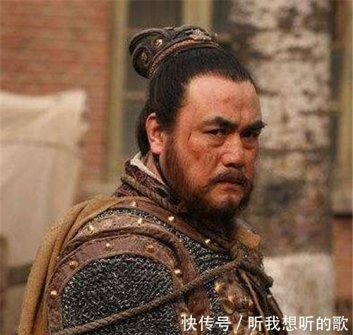 称帝|如果他不死,李渊就没资格称帝,死后百姓修庙纪念他,名字很熟悉