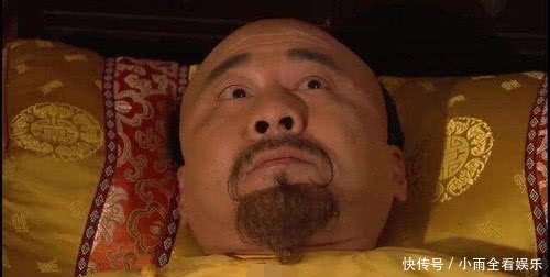 拓跋余|史上最牛王爷！身为宦官却连杀两帝，险些灭掉所有皇家继承人！