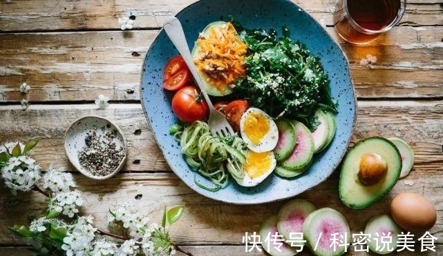 跑步|“不行！您这样真的不能再跑步了！”