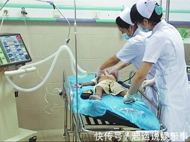 油炸食物|7岁男童每天喝粥吃米饭,3个月后却被救护车拉走,家长太无知