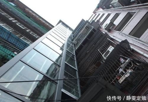 白叟|新政出台锁定3类房子，五年后成“黄金屋”，聪明人早就入手了