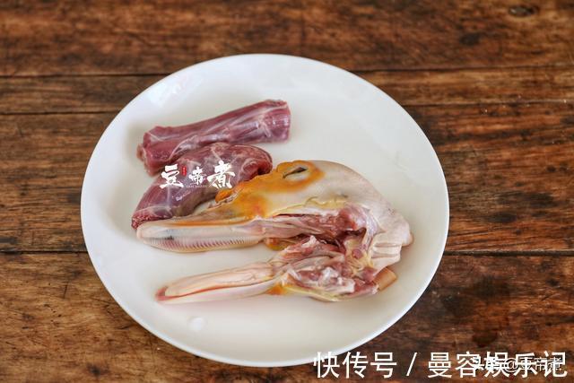 做法|入冬之后此汤别错过，比吃牛羊肉强，做法简单特别适合上班的你